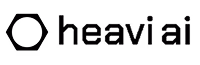 Heavi AI