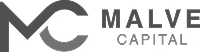 Malve Capital