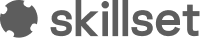 Skillset