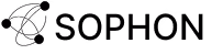 Sophon